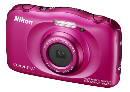 画像ギャラリー No.004のサムネイル画像 / 「パシャ★モン」新PVを公開。林家ペー&パー子さんとのコラボも開催