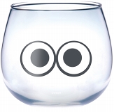 ���������꡼ No.004�Υ���ͥ������ / �֥ѥ�����ס��֤פ�פ�!!�������ȡפΥ���饯�������о줹�륳��ܤ򳫺�