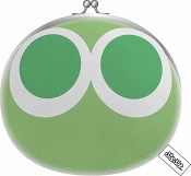 ���������꡼ No.005�Υ���ͥ������ / �֥ѥ�����ס��֤פ�פ�!!�������ȡפΥ���饯�������о줹�륳��ܤ򳫺�