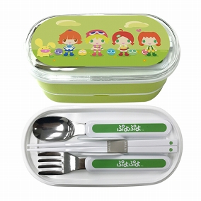 ���������꡼ No.007�Υ���ͥ������ / �֥ѥ�����ס��֤פ�פ�!!�������ȡפΥ���饯�������о줹�륳��ܤ򳫺�