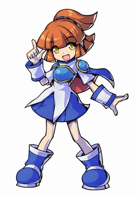 ���������꡼ No.011�Υ���ͥ������ / �֥ѥ�����ס��֤פ�פ�!!�������ȡפΥ���饯�������о줹�륳��ܤ򳫺�