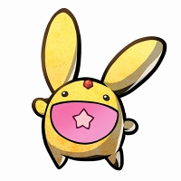 ���������꡼ No.015�Υ���ͥ������ / �֥ѥ�����ס��֤פ�פ�!!�������ȡפΥ���饯�������о줹�륳��ܤ򳫺�