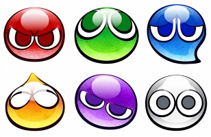 ���������꡼ No.016�Υ���ͥ������ / �֥ѥ�����ס��֤פ�פ�!!�������ȡפΥ���饯�������о줹�륳��ܤ򳫺�