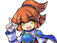 �֥ѥ�����ס��֤פ�פ�!!�������ȡפΥ���饯�������о줹�륳��ܤ򳫺�