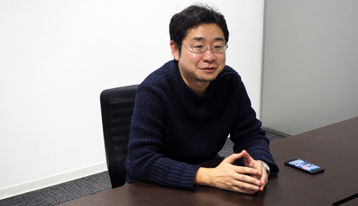 画像ギャラリー No.004のサムネイル画像 / 写真からモンスターを生み出すスマホゲーム「パシャ★モン」。AIによる画像認識技術の誕生の経緯や,今後の展開をディレクターに聞いた