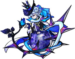 画像ギャラリー No.008のサムネイル画像 / 「パシャ★モン」で限定モンスターの出現するバレンタインイベントが開催中