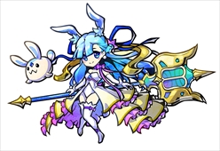 画像ギャラリー No.005のサムネイル画像 / 「パシャ★モン」,ひなまつりイベントを配信開始