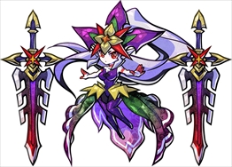 画像ギャラリー No.010のサムネイル画像 / 「パシャ★モン」,ひなまつりイベントを配信開始