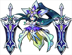 画像ギャラリー No.011のサムネイル画像 / 「パシャ★モン」,ひなまつりイベントを配信開始