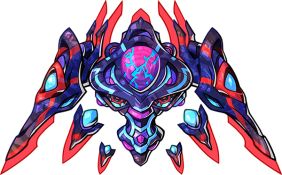 画像ギャラリー No.006のサムネイル画像 / 「パシャ★モン」,ストーリー第3章が追加。SSランクのみ登場するガチャも開催