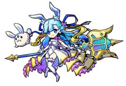 画像ギャラリー No.015のサムネイル画像 / 「パシャ★モン」,ストーリー第3章が追加。SSランクのみ登場するガチャも開催