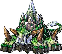 ꡼ No.002Υͥ / ֥ѥסۥ磻ȥǡ٥Ȥ38˥