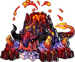 ꡼ No.003Υͥ / ֥ѥסۥ磻ȥǡ٥Ȥ38˥