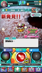 ꡼ No.005Υͥ / ֥ѥסۥ磻ȥǡ٥Ȥ38˥