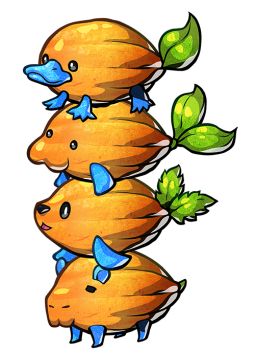 ꡼ No.010Υͥ / ֥ѥסۥ磻ȥǡ٥Ȥ38˥