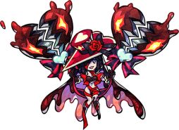 ꡼ No.011Υͥ / ֥ѥסۥ磻ȥǡ٥Ȥ38˥