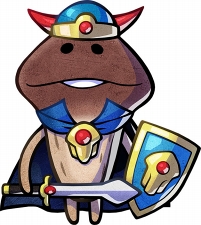 画像ギャラリー No.008のサムネイル画像 / 「パシャ★モン」,「なめこ栽培キット」コラボがスタート。Twitterキャンペーンも実施