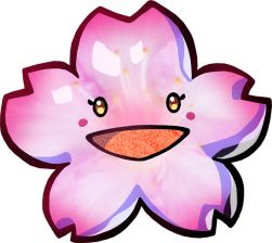 ꡼ No.005Υͥ / ֥ѥס󥹥о줹뤪ָ٥Ȥ򳫺