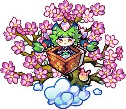 ꡼ No.006Υͥ / ֥ѥס󥹥о줹뤪ָ٥Ȥ򳫺