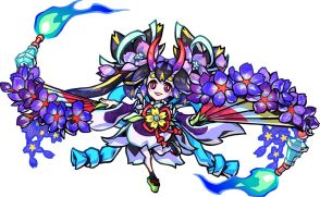 ꡼ No.007Υͥ / ֥ѥס󥹥о줹뤪ָ٥Ȥ򳫺