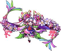 ꡼ No.008Υͥ / ֥ѥס󥹥о줹뤪ָ٥Ȥ򳫺