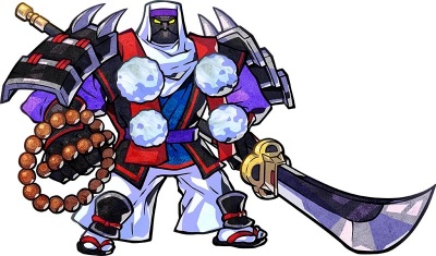 ꡼ No.001Υͥ / ֥ѥסϥ饳ܥ٥Ȥȡɤ٥Ȥ