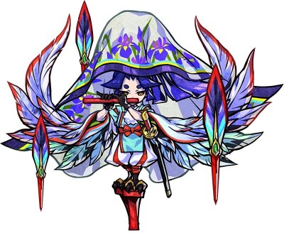 ꡼ No.002Υͥ / ֥ѥסϥ饳ܥ٥Ȥȡɤ٥Ȥ