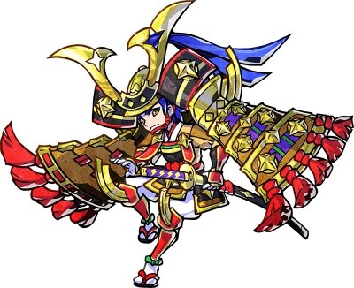 ꡼ No.003Υͥ / ֥ѥסϥ饳ܥ٥Ȥȡɤ٥Ȥ