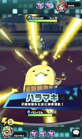 ꡼ No.005Υͥ / ֥ѥסϥ饳ܥ٥Ȥȡɤ٥Ȥ