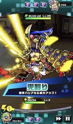 ꡼ No.012Υͥ / ֥ѥסϥ饳ܥ٥Ȥȡɤ٥Ȥ