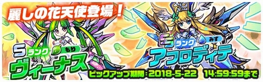 ꡼ No.001Υͥ / ֥ѥסϤʸ륹ץ󥰥٥Ȥ򳫺