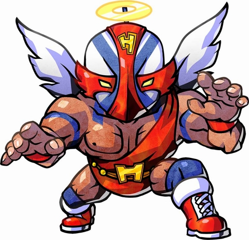 ꡼ No.005Υͥ / ֥ѥסϤʸ륹ץ󥰥٥Ȥ򳫺