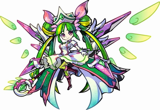 ꡼ No.006Υͥ / ֥ѥסϤʸ륹ץ󥰥٥Ȥ򳫺