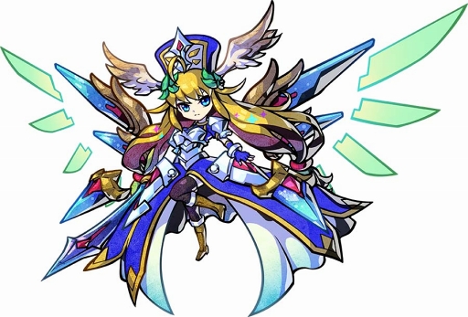 ꡼ No.007Υͥ / ֥ѥסϤʸ륹ץ󥰥٥Ȥ򳫺