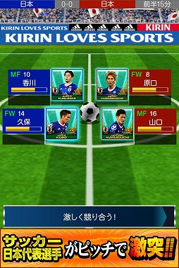 ꡼ No.002 | ֥åɽ2020ҡסiOS/AndroidǤۿꡣϿ