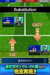 ꡼ No.004 | ֥åɽ2020ҡסiOS/AndroidǤۿꡣϿ