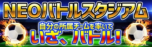 ꡼ No.004 | ֥åɽ2020ҡסϿ200ˡ紶եڡɤ620곫