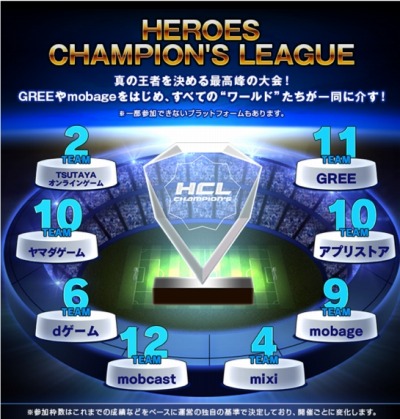 画像ギャラリー No.004のサムネイル画像 / 「サッカー日本代表ヒーローズ」がWAKU+で配信開始。記念キャンペーンを実施