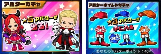 ꡼ No.003 | ֥åɽҡפ˥Хǽ