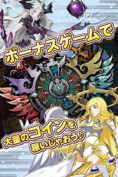 画像ギャラリー No.010のサムネイル画像 / 「みんなでカジノ」,ナビゲートキャラのVCに「=LOVE」の諸橋沙夏さんを起用
