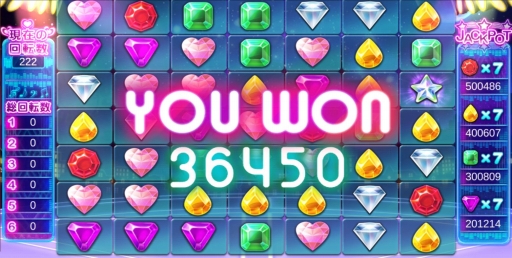 ���������꡼ No.003�Υ���ͥ������ / �֤ߤ�ʤǥ����Ρפ˿������Υޥ�����֥��奨�륳��ܡפ��о�