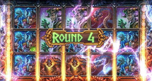 ꡼ No.003 | ֤ߤʤǥΡפ˿Υޥ֥ǥܤפо