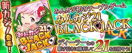 ꡼ No.002 | ֤ߤʤǥΡסʥΥޥȥѥɤʤɤо