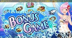 ꡼ No.004 | ֤ߤʤǥΡסʥΥޥȥѥɤʤɤо