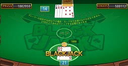 ꡼ No.005 | ֤ߤʤǥΡסʥΥޥȥѥɤʤɤо