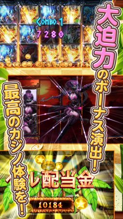 �ߤ�ʤǥ�����