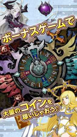 �ߤ�ʤǥ�����