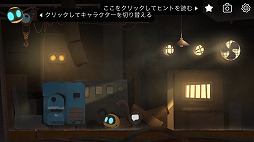 ���������꡼ No.002�Υ���ͥ������ / �ʹ֤Τ��ʤ�������ι������ܥåȤ�����iOS�������ɥ٥���㡼�������Abi�פ�Ҳ𤹤�֡ʤۤܡ��������ޥۥ������̿�����1574��