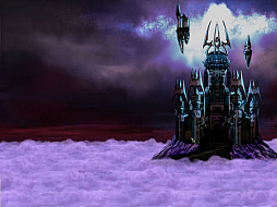 ���������꡼ No.003�Υ���ͥ������ / ��������ǯ���������Υ��󥸥��򥪥���饤�����Ҽ��õ����PS4�֥��󥨥ԥå�-�������ξ������������פ�12���ȯ��