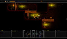 ���������꡼ No.007�Υ���ͥ������ / ��������ǯ���������Υ��󥸥��򥪥���饤�����Ҽ��õ����PS4�֥��󥨥ԥå�-�������ξ������������פ�12���ȯ��